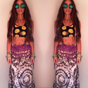 tuffielovesyou-blog avatar