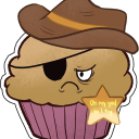 tuffin-tuffmuffin avatar