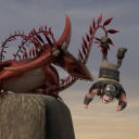 tuffloutsucks avatar