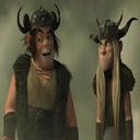 tufflouttumbling avatar