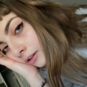 tuffpixie avatar