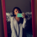 tuffshxthomie avatar