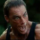 tufiatan-blog avatar