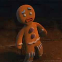 tuga-de-volta avatar