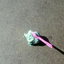 tugboat8mcguire avatar