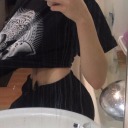 tugcediyebiri avatar