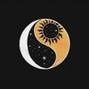 tugcehateseveryone avatar