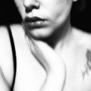 tugcekalptugce avatar