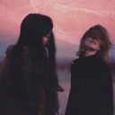 tugceuyrsstuff avatar