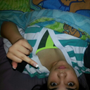 tugeolhitties-blog avatar