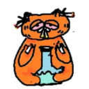 tuggboatdippin avatar