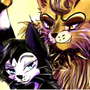 tuggoffelees-fc avatar