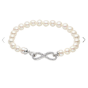 tugibabystugi avatar