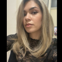 tugo-mirises-na-usne-njene avatar