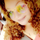 tugorditalinda21xo avatar