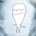 tuguponitoncethenimdead avatar