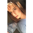 tuhaffakatrockci avatar