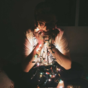 tuidiotafavorito avatar