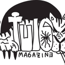 tuigmagazine avatar