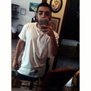 tuilmioproblema avatar