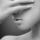 tuilmiorespiro avatar