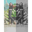 tuimaginacionteconsume avatar