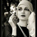 tuinderlustenn avatar