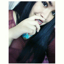 tuinfiernosoy avatar