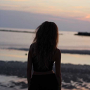 tuinfinitamente avatar