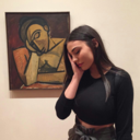 tuioeladistanza avatar