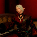 tuirseachachsasta avatar