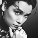 tuitc-archive avatar