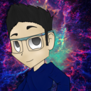 tuitesinuteis avatar