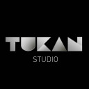 tukanstudio avatar