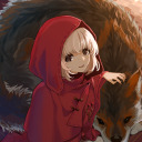 tukasann avatar