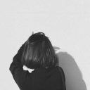 tukendik-1-blog avatar