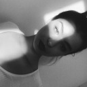 tukenenbiromur avatar