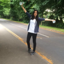 tukenenumutlar avatar