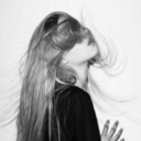 tukenmisbirmavi-blog avatar