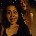 tukenmiskalem avatar