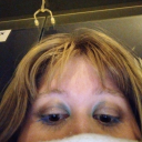 tukenmisliksendromum avatar