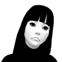 tuketeccfinds avatar