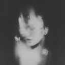 tukettiklerim avatar