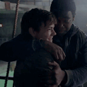 tukimaster666 avatar