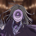 tukimi-no-tango avatar