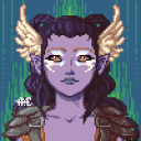 tuktuktuthemoon avatar