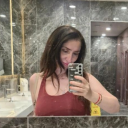 tukuazgokyuzu avatar