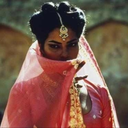 tukyajaane-blog avatar