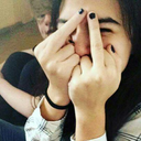 tul-hangosan-lelegzem avatar