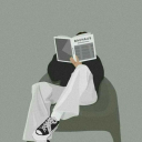 tula-ng-isang-makata avatar